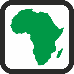 Herkunft: Afrika
Für mehr Informationen hier klicken